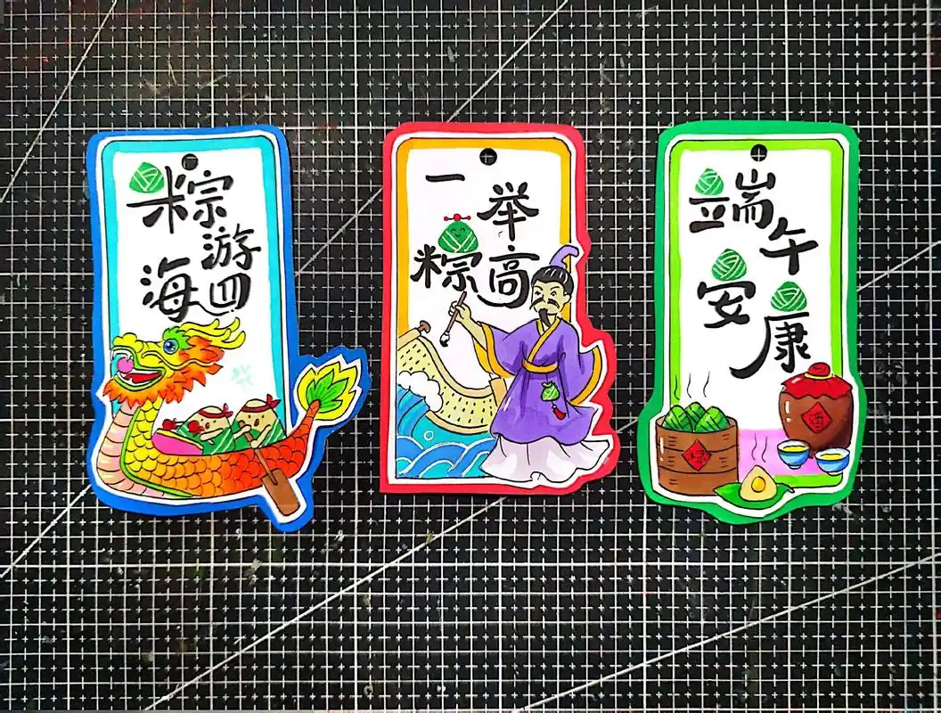 端午转会大餐:英超三豪门瓜分意甲巨星,合同细节首曝光