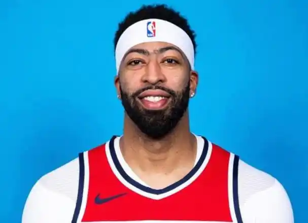 NBA选秀状元迪班萨数据榜单：新秀即巅峰，历史纪录在望
