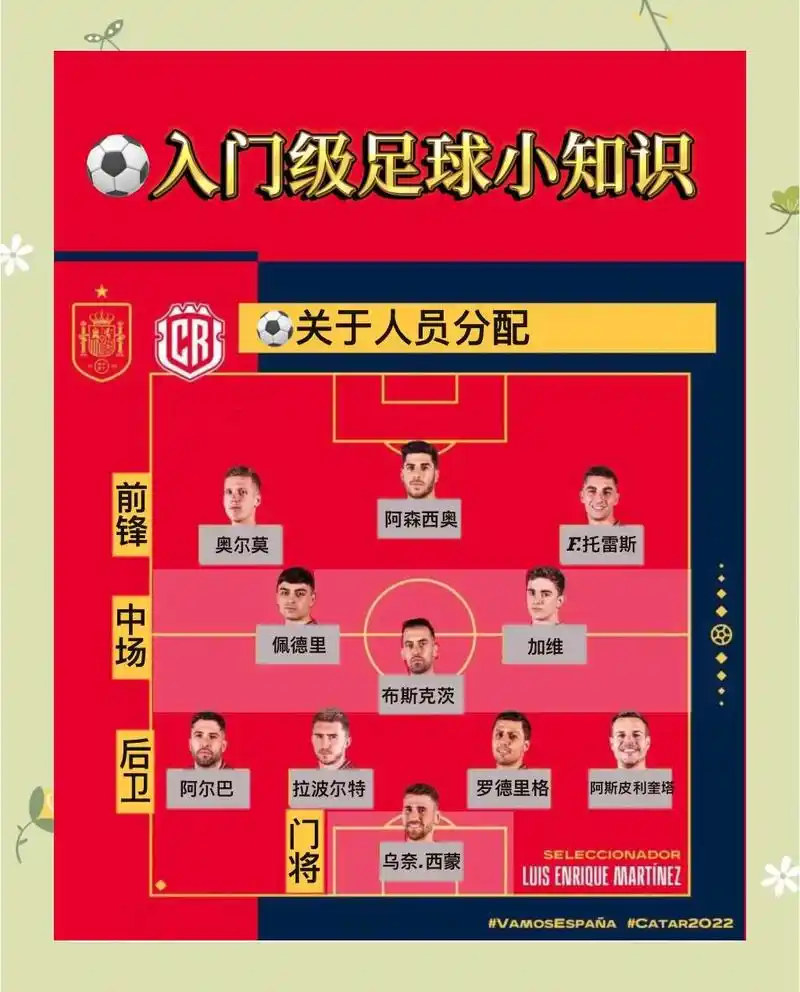 世界杯新规引爆乒羽泳坛,中国选手面临极限挑战