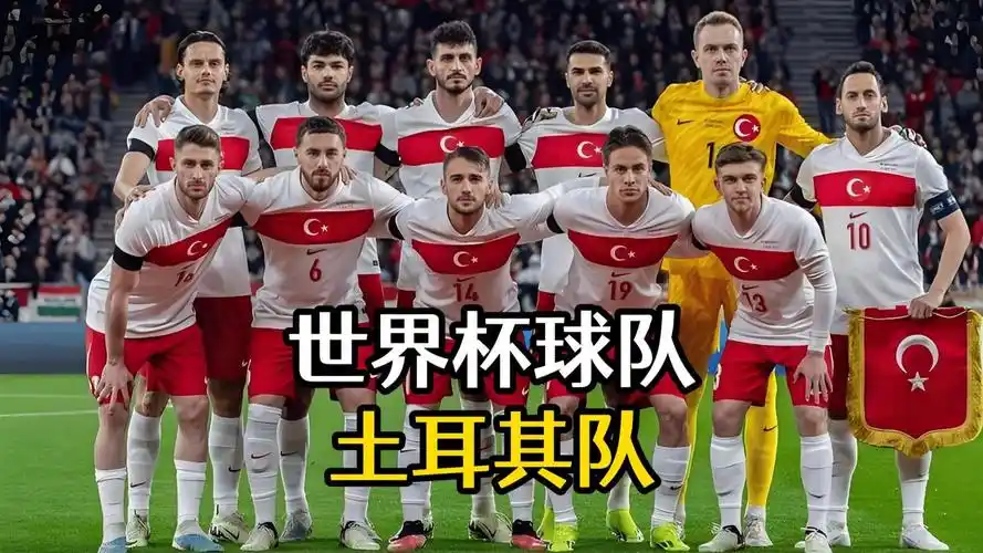 世界杯D组大乱斗:乒羽游泳田径齐发力,四强混战迎黄金时代