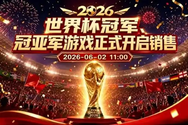 世界杯冠军赔率榜更新:西法英葡领跑,卫冕冠军跌出前三