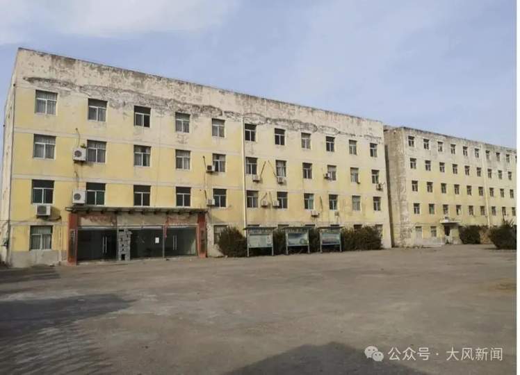 球员账户惊现5800万流水，违法代购还是灰色交易？体育数据榜暗藏玄机