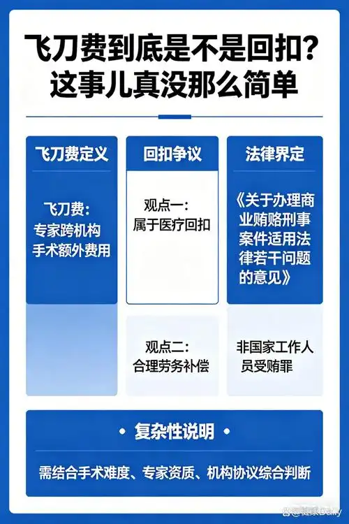 严查“飞刀费”乱象！CBA新规重拳出击，暗箱操作将无所遁形