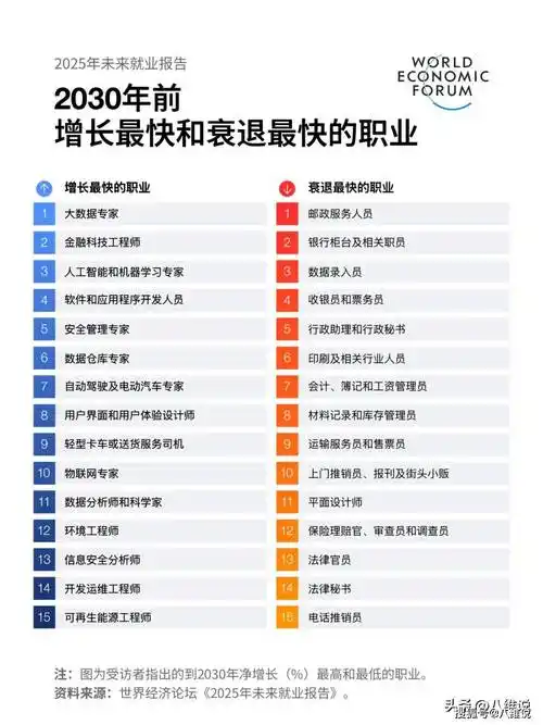 2026冬窗转会风向标：科技金融新能源成球员新战场